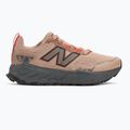 Buty do biegania męskie New Balance Fresh Foam Garoe V2 flat taupe 2