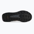 Buty do biegania męskie New Balance Fresh Foam Garoe V2 flat taupe 4