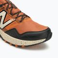 Buty do biegania męskie New Balance 410's V8 MT410OK8 sienna 7
