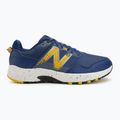 Buty do biegania męskie New Balance 410's V8 MT410OK8 blue oyster 2