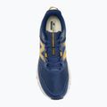 Buty do biegania męskie New Balance 410's V8 blue oyster 5