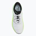 Buty do biegania męskie New Balance Fresh Foam Kaiha Road V1 white 5