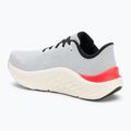 Buty do biegania męskie New Balance Fresh Foam Kaiha Road V1 grey matter 3