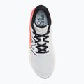 Buty do biegania męskie New Balance Fresh Foam Kaiha Road V1 grey matter 5