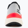 Buty do biegania męskie New Balance Fresh Foam Kaiha Road V1 grey matter 6