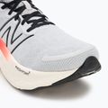 Buty do biegania męskie New Balance Fresh Foam Kaiha Road V1 grey matter 7