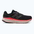 Buty do biegania męskie New Balance Fresh Foam X Evoz v4 black 2