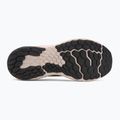Buty do biegania męskie New Balance Fresh Foam X Evoz v4 black 4