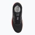 Buty do biegania męskie New Balance Fresh Foam X Evoz v4 black 5