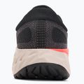 Buty do biegania męskie New Balance Fresh Foam X Evoz v4 black 6