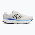 Buty do biegania męskie New Balance Fresh Foam X Evoz v4 reflection 2