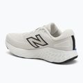 Buty do biegania męskie New Balance Fresh Foam X Evoz v4 reflection 3