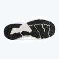 Buty do biegania męskie New Balance Fresh Foam X Evoz v4 reflection 4