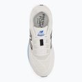 Buty do biegania męskie New Balance Fresh Foam X Evoz v4 reflection 5