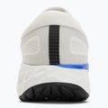 Buty do biegania męskie New Balance Fresh Foam X Evoz v4 reflection 6