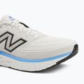 Buty do biegania męskie New Balance Fresh Foam X Evoz v4 reflection 7