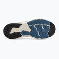Buty do biegania męskie New Balance Fresh Foam X Evoz v4 shoreline blue 4