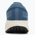 Buty do biegania męskie New Balance Fresh Foam X Evoz v4 shoreline blue 6