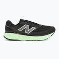 Buty do biegania męskie New Balance Fresh Foam X Evoz v4 black 2