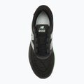 Buty do biegania męskie New Balance Fresh Foam X Evoz v4 black 5