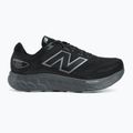 Buty do biegania męskie New Balance Fresh Foam 680 v8 black 2
