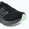 Buty do biegania męskie New Balance Fresh Foam 680 v8 black 7