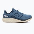 Buty do biegania męskie New Balance Fresh Foam 680 v8 shoreline blue 2