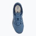 Buty do biegania męskie New Balance Fresh Foam 680 v8 shoreline blue 5