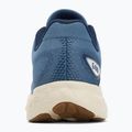 Buty do biegania męskie New Balance Fresh Foam 680 v8 shoreline blue 6