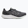 Buty do biegania męskie New Balance Fresh Foam 680 v8 castlerock 2