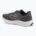 Buty do biegania męskie New Balance Fresh Foam 680 v8 castlerock 3