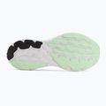 Buty do biegania męskie New Balance Fresh Foam 680 v8 castlerock 4