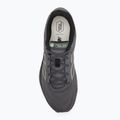Buty do biegania męskie New Balance Fresh Foam 680 v8 castlerock 5