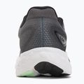 Buty do biegania męskie New Balance Fresh Foam 680 v8 castlerock 6