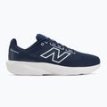 Buty do biegania męskie New Balance Fresh Foam 413's V3 nb navy 2