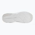 Buty do biegania męskie New Balance Fresh Foam 413's V3 nb navy 4