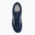 Buty do biegania męskie New Balance Fresh Foam 413's V3 nb navy 5