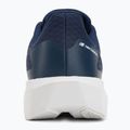 Buty do biegania męskie New Balance Fresh Foam 413's V3 nb navy 6