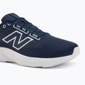 Buty do biegania męskie New Balance Fresh Foam 413's V3 nb navy 7