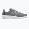 Buty do biegania męskie New Balance Fresh Foam 413's V3 slate grey 2