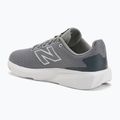 Buty do biegania męskie New Balance Fresh Foam 413's V3 slate grey 3