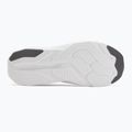 Buty do biegania męskie New Balance Fresh Foam 413's V3 slate grey 4