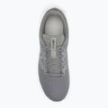 Buty do biegania męskie New Balance Fresh Foam 413's V3 slate grey 5