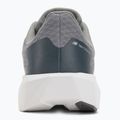 Buty do biegania męskie New Balance Fresh Foam 413's V3 slate grey 6