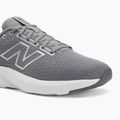 Buty do biegania męskie New Balance Fresh Foam 413's V3 slate grey 7