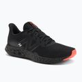 Buty do biegania męskie New Balance 411's V3 black M411RU3.D.075
