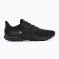 Buty do biegania męskie New Balance 411's V3 black M411RU3.D.075 2