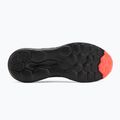Buty do biegania męskie New Balance 411's V3 black M411RU3.D.075 4