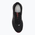 Buty do biegania męskie New Balance 411's V3 black M411RU3.D.075 5