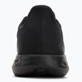 Buty do biegania męskie New Balance 411's V3 black M411RU3.D.075 6